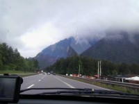 /album/fotogalerij/a2013-06-02-14-58-25-jpg/